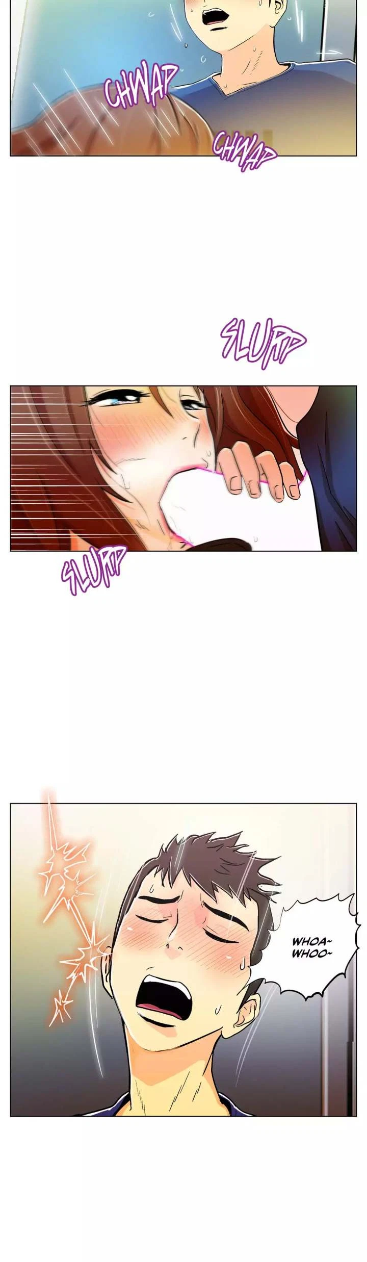 Chapter 10, page 18