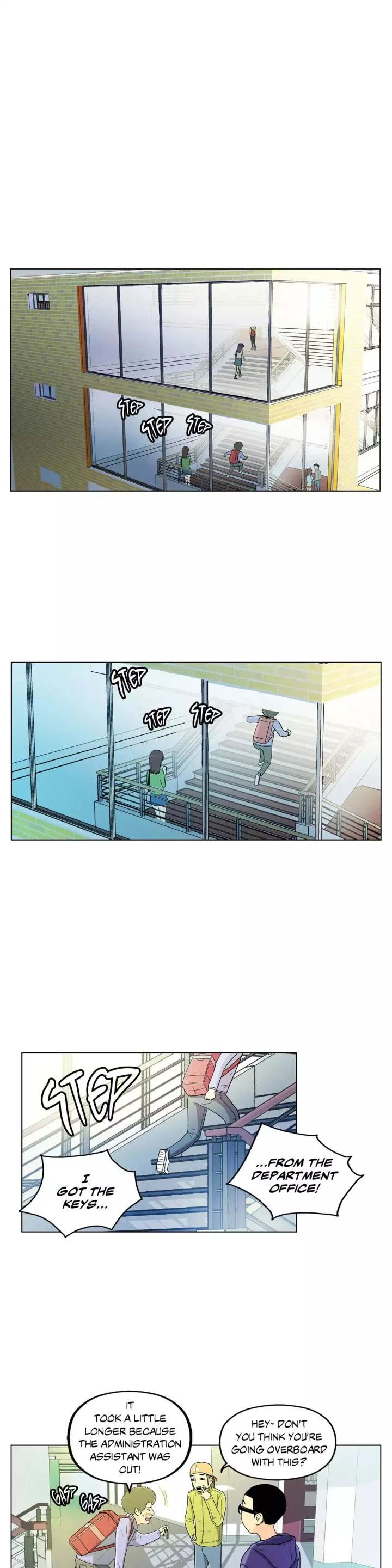 Chapter 10, page 20
