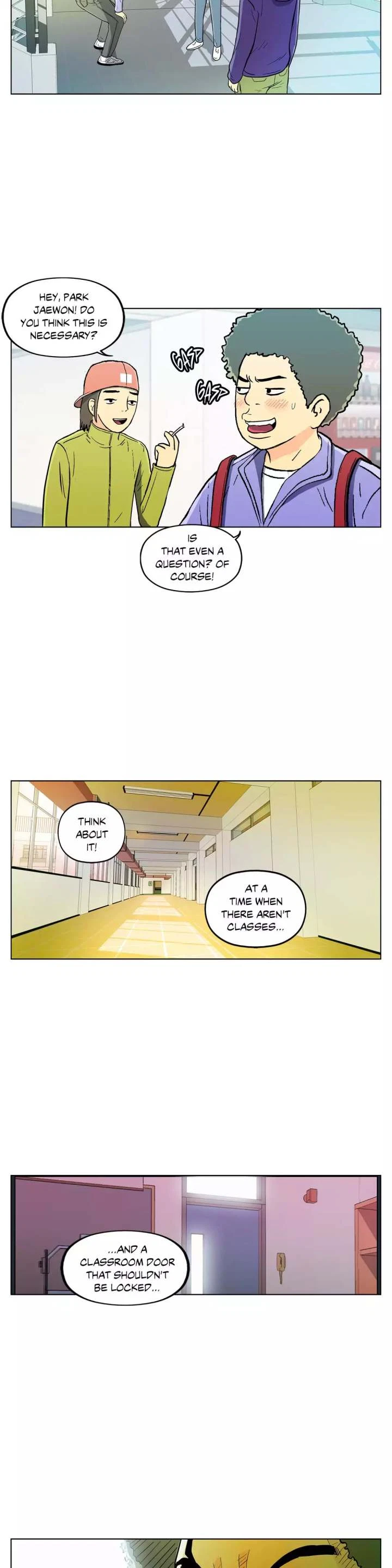 Chapter 10, page 21