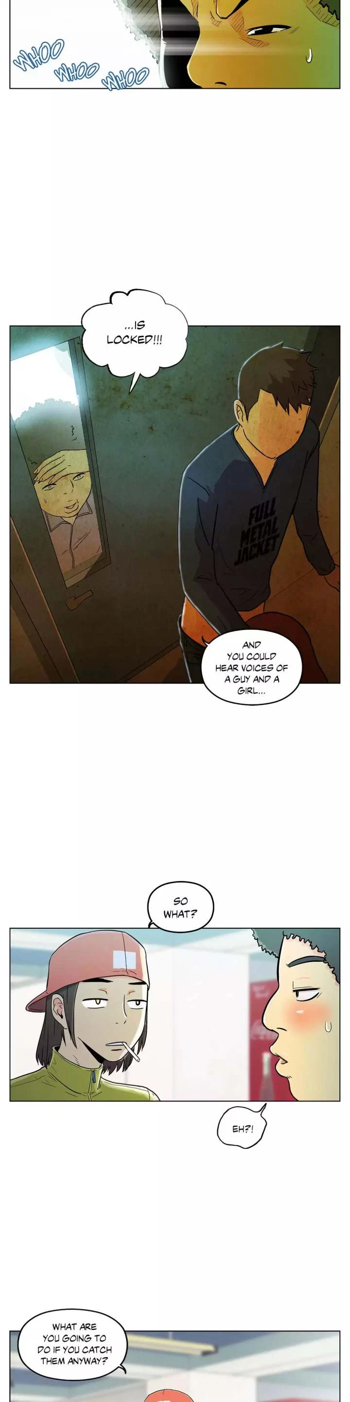 Chapter 10, page 22