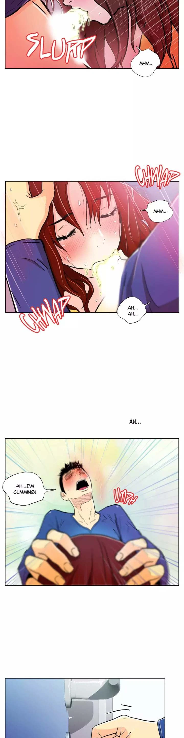 Chapter 10, page 26