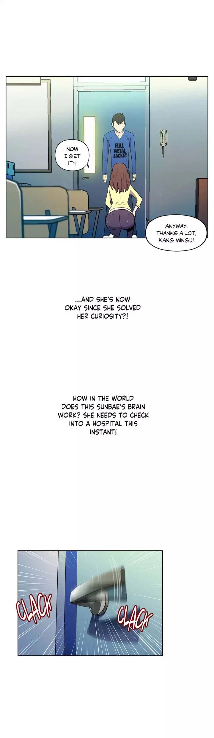 Chapter 10, page 6