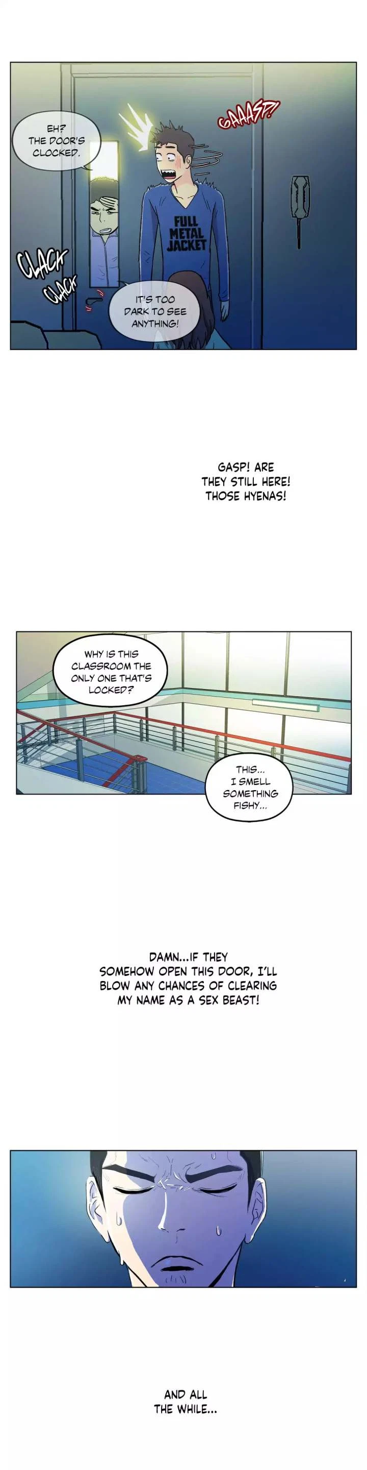 Chapter 10, page 7