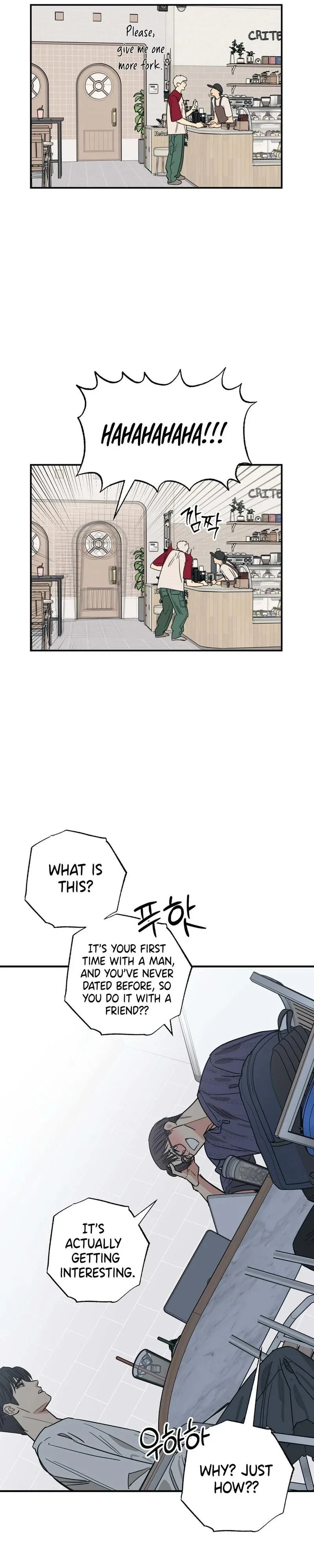 Chapter 12, page 10