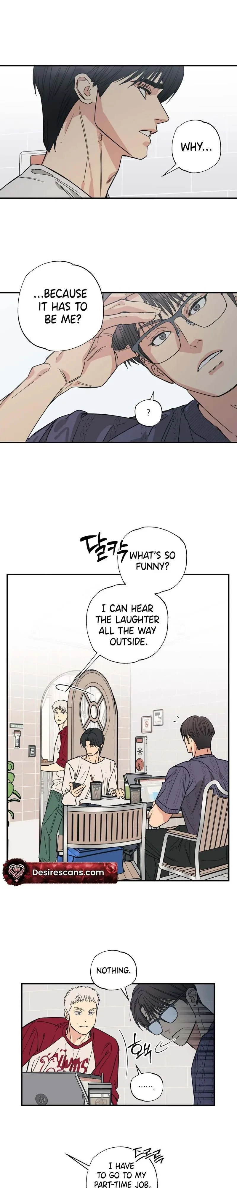 Chapter 12, page 11