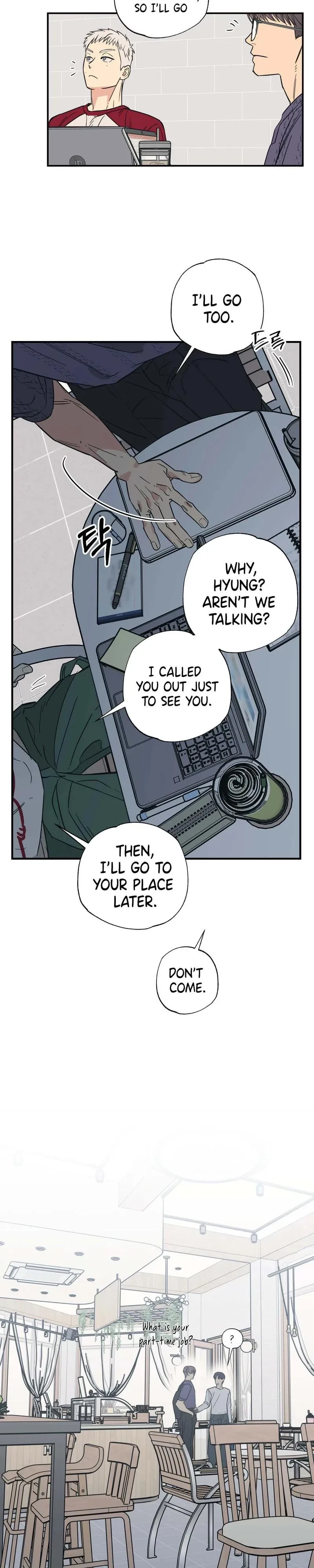 Chapter 12, page 12
