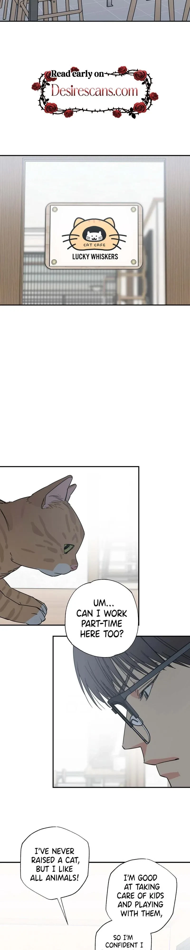 Chapter 12, page 13