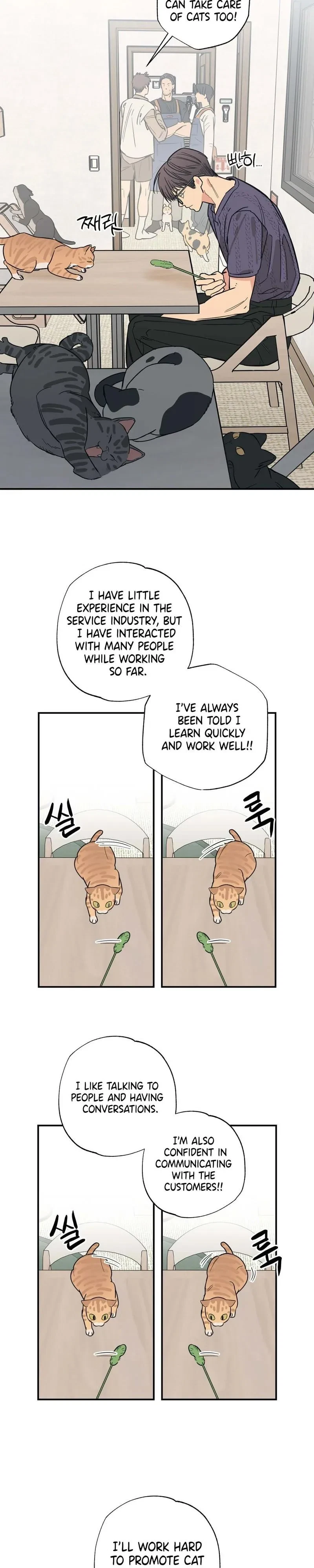 Chapter 12, page 14