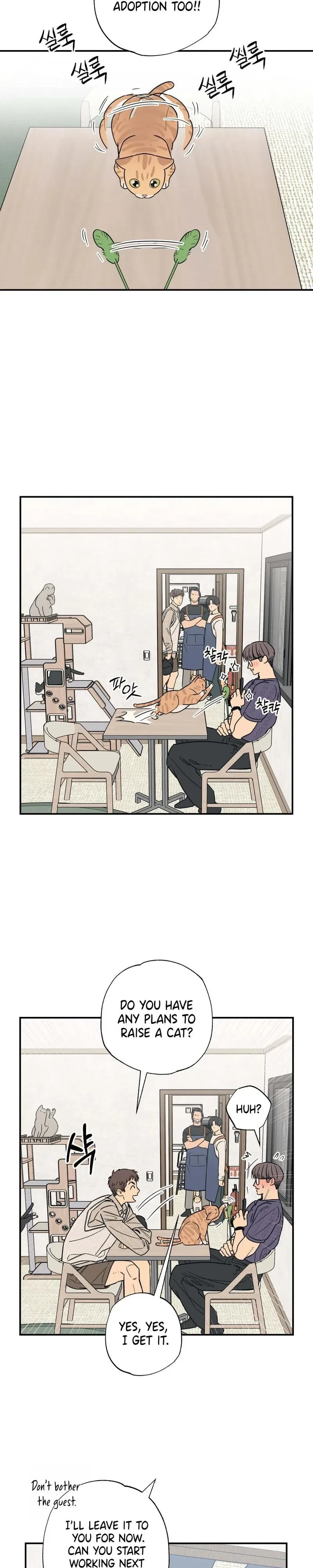 Chapter 12, page 15