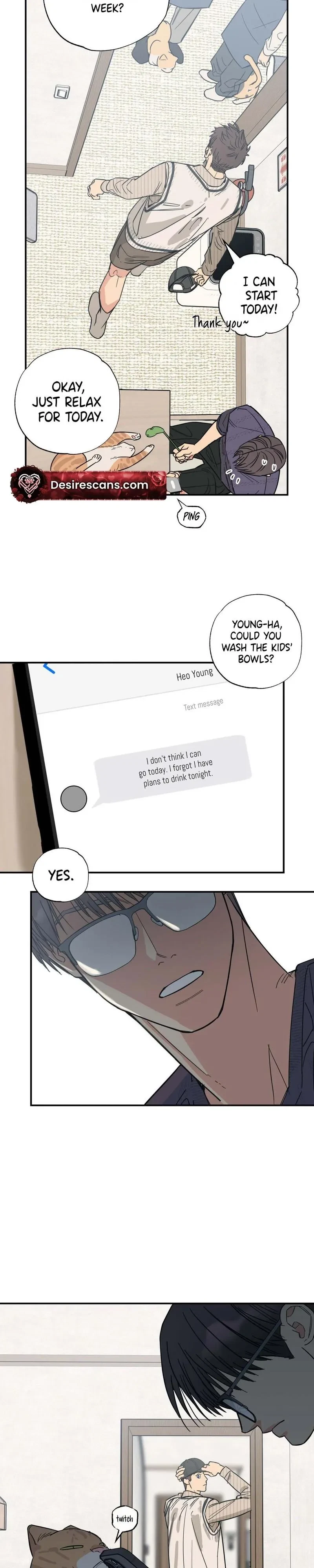 Chapter 12, page 16