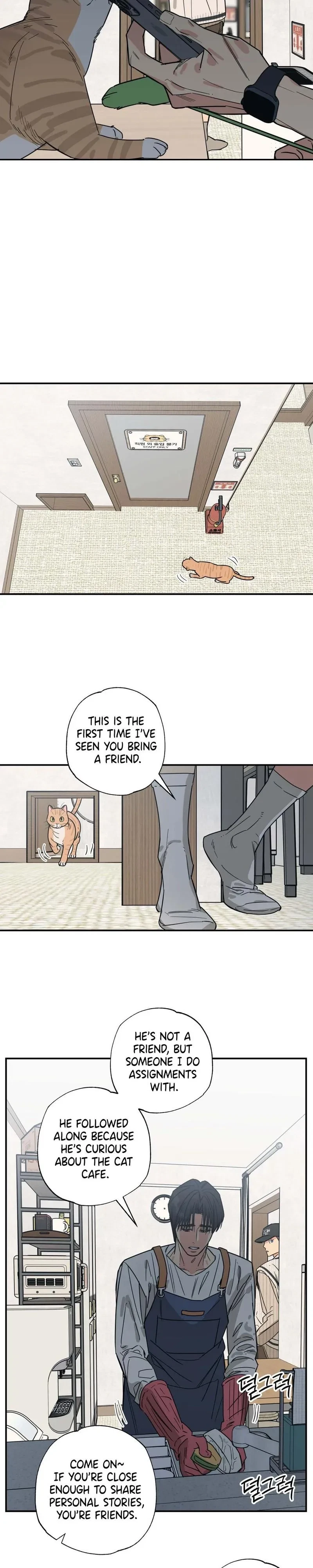 Chapter 12, page 17
