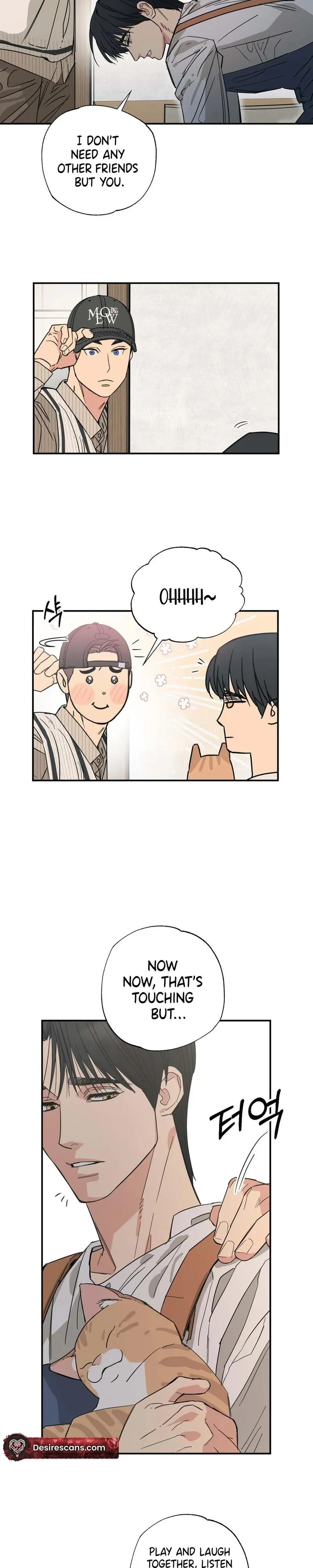 Chapter 12, page 19