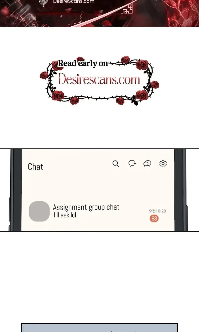 Chapter 12, page 2