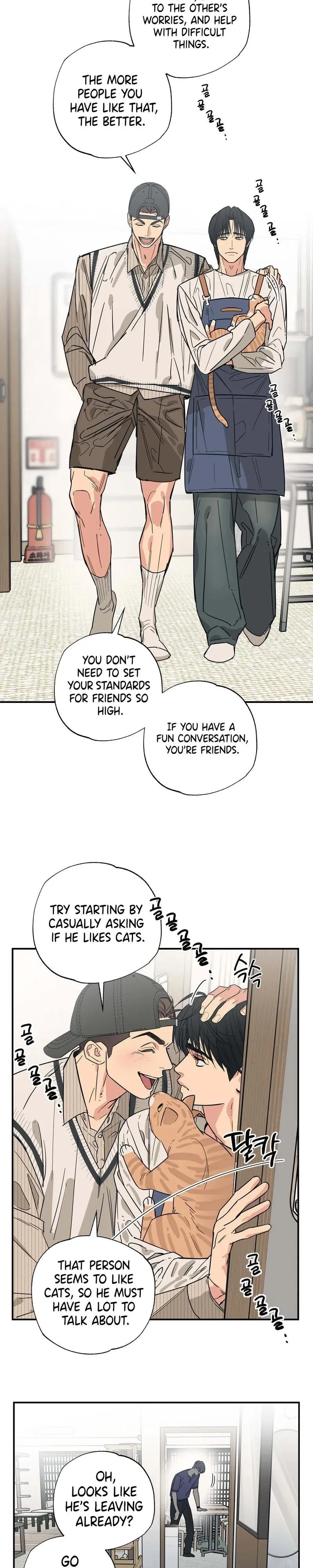 Chapter 12, page 20