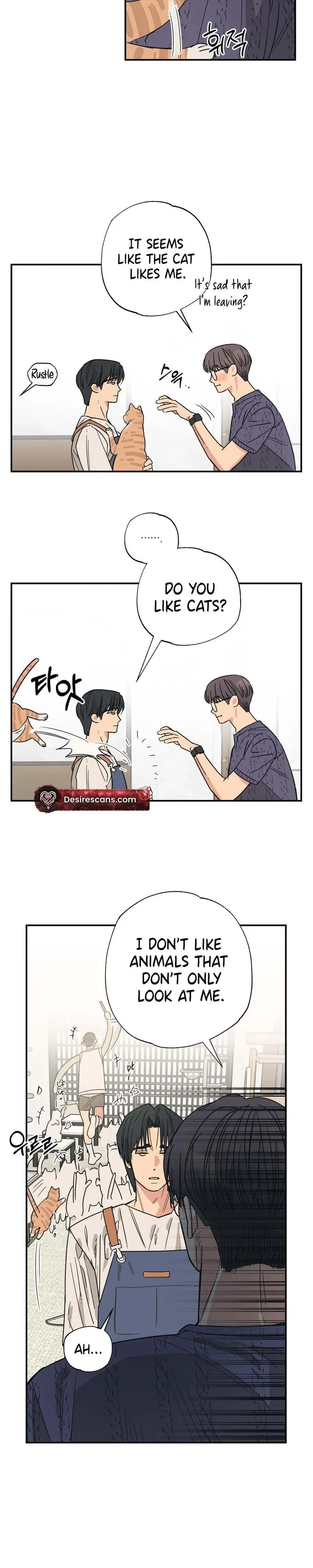 Chapter 12, page 22