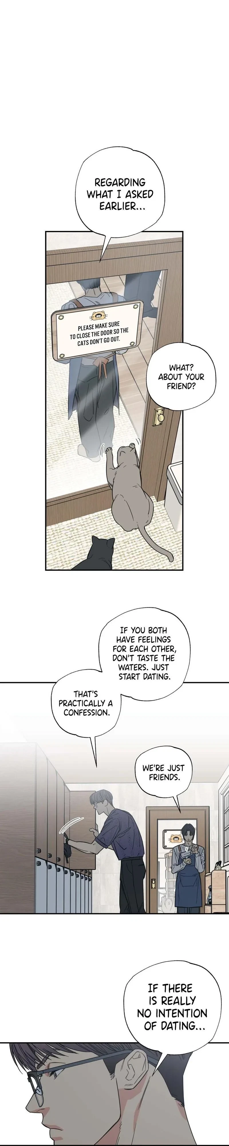 Chapter 12, page 23