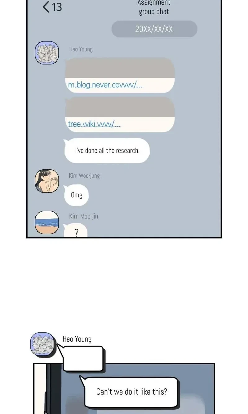 Chapter 12, page 3