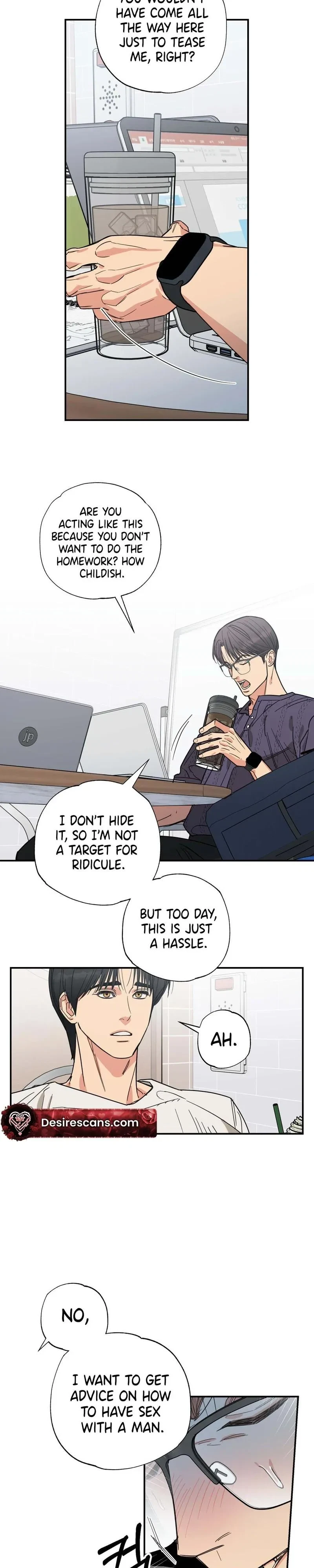 Chapter 12, page 7