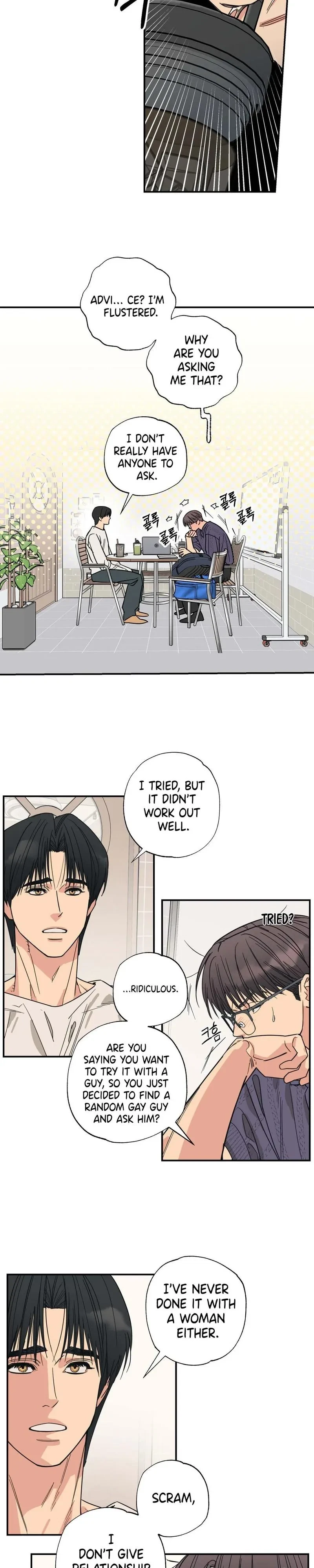 Chapter 12, page 8