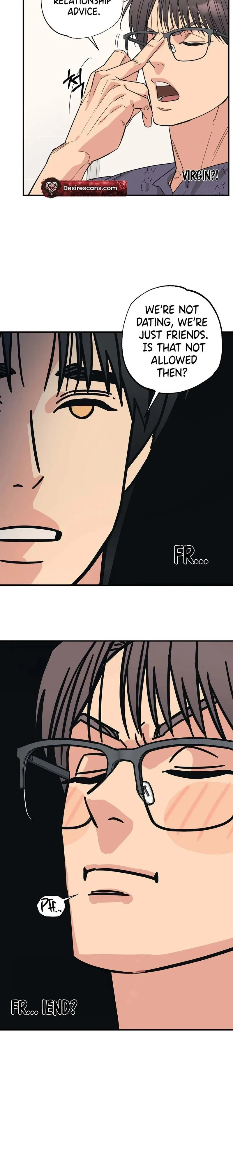 Chapter 12, page 9