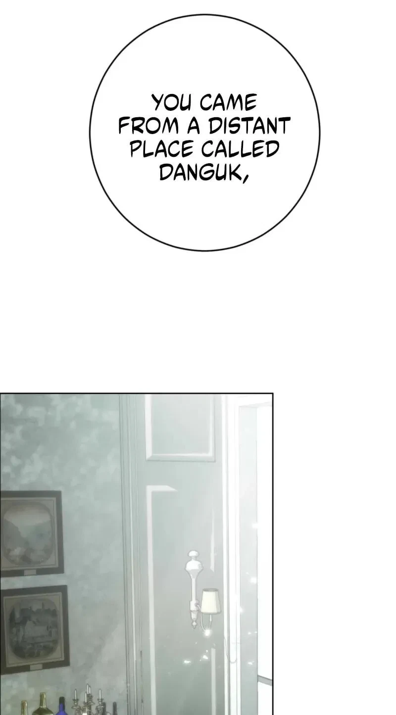 Atonement, For Your Cruelty Chapter 7, page 100