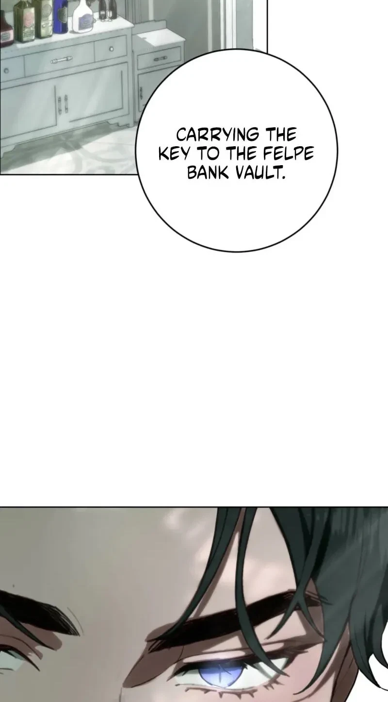 Atonement, For Your Cruelty Chapter 7, page 101