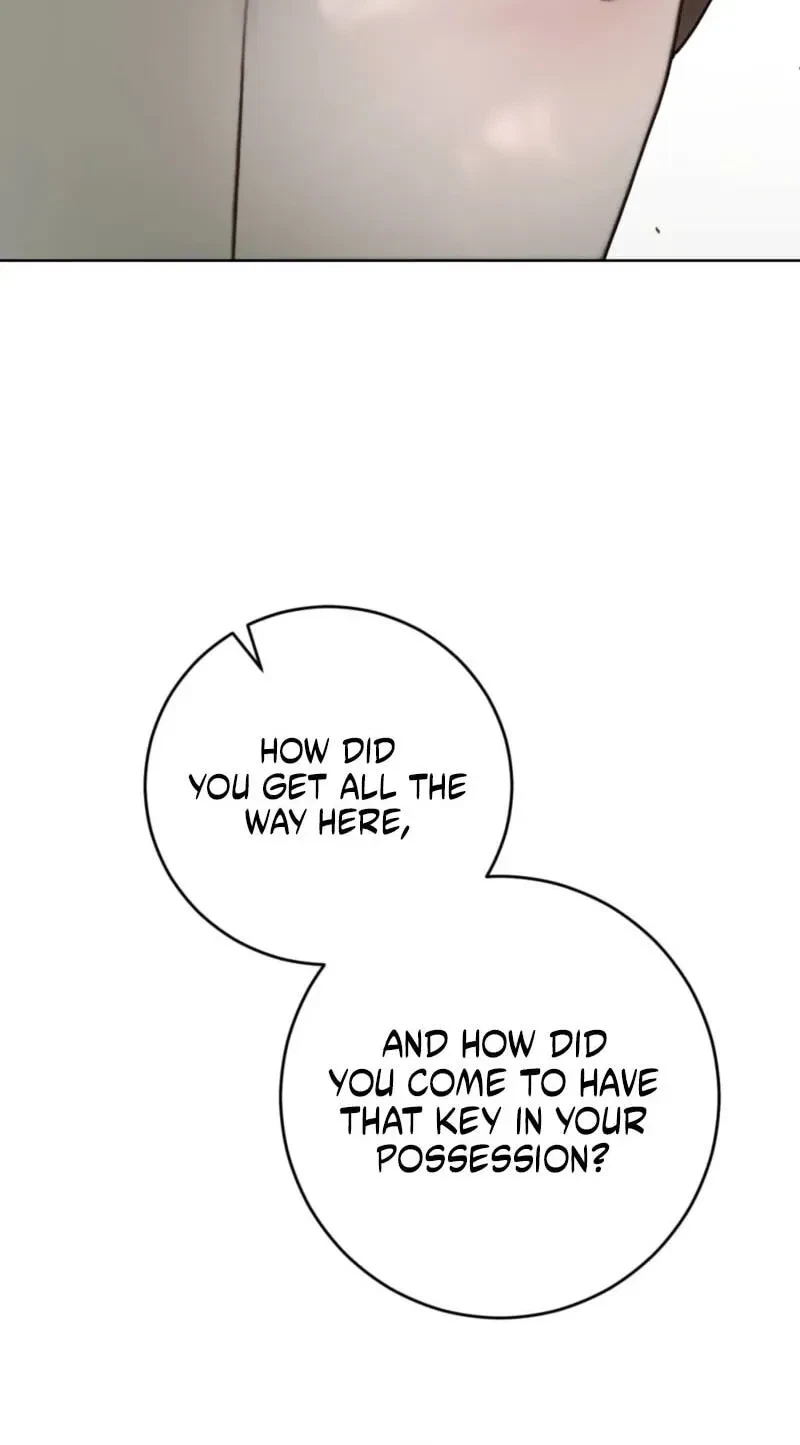 Atonement, For Your Cruelty Chapter 7, page 102