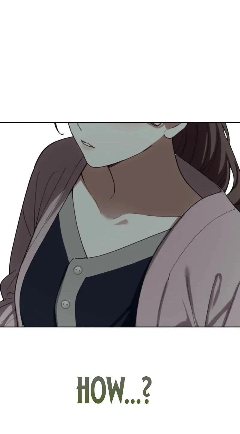 Atonement, For Your Cruelty Chapter 7, page 104