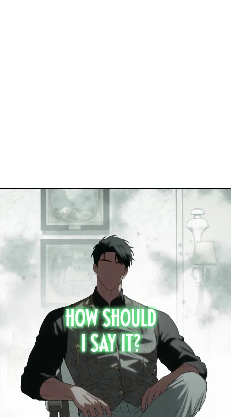 Atonement, For Your Cruelty Chapter 7, page 105