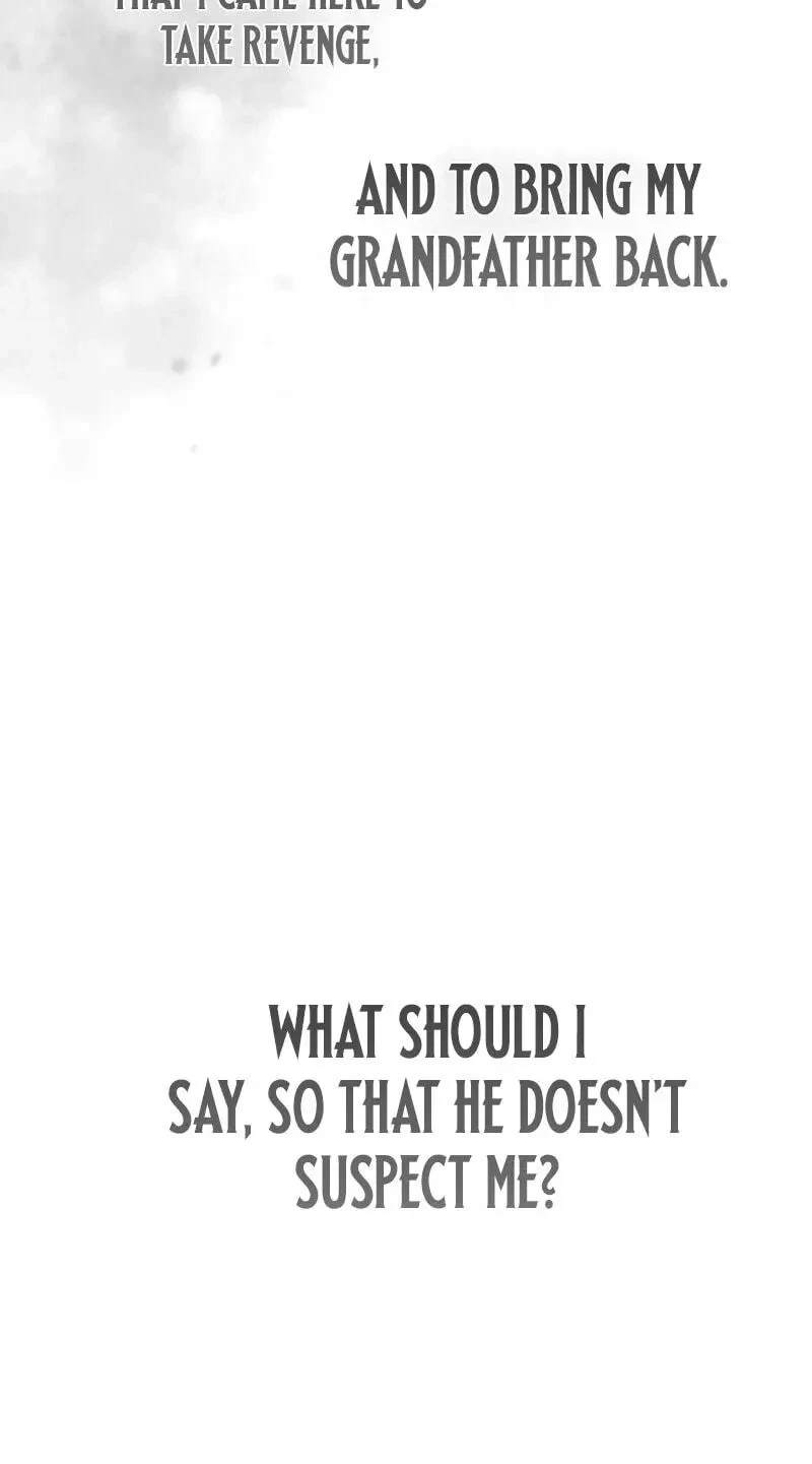 Atonement, For Your Cruelty Chapter 7, page 108