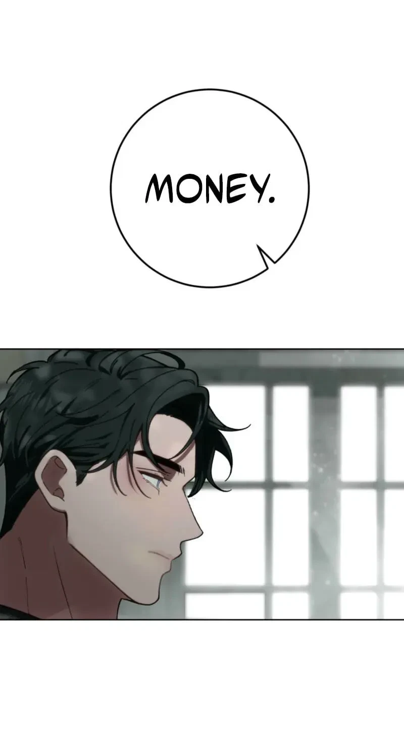 Atonement, For Your Cruelty Chapter 7, page 109