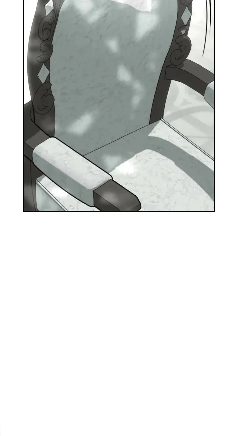 Atonement, For Your Cruelty Chapter 7, page 120