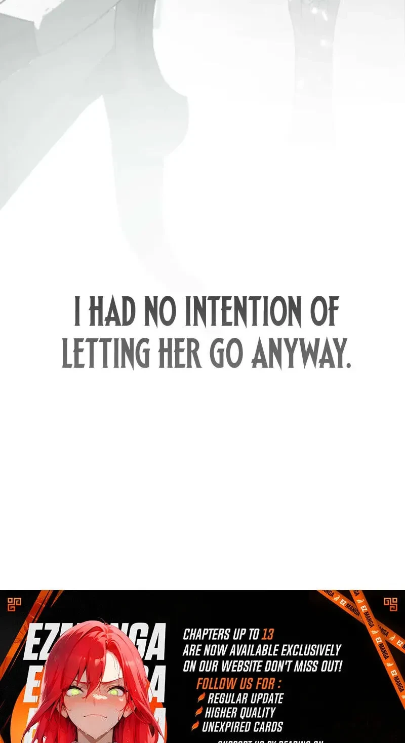 Atonement, For Your Cruelty Chapter 7, page 123