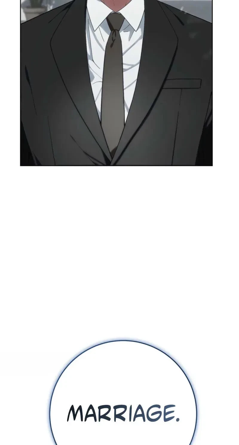 Atonement, For Your Cruelty Chapter 7, page 13