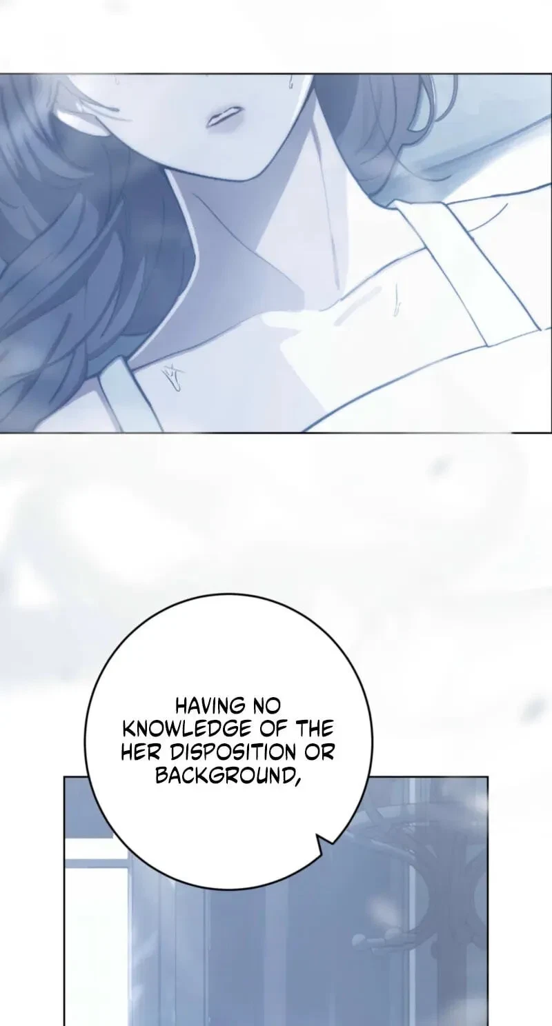 Atonement, For Your Cruelty Chapter 7, page 21