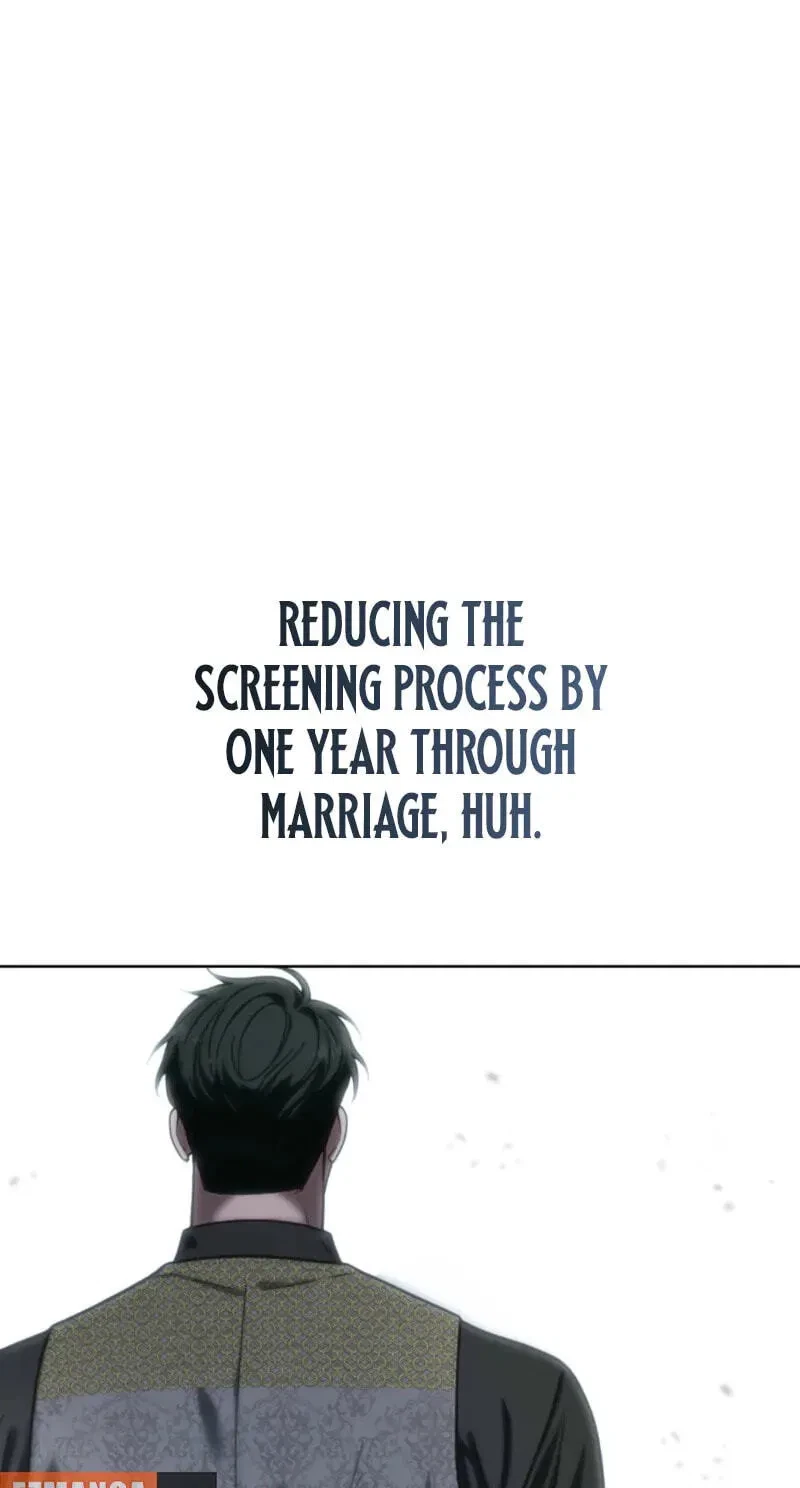 Atonement, For Your Cruelty Chapter 7, page 24