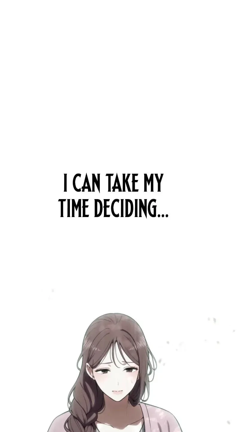 Atonement, For Your Cruelty Chapter 7, page 29