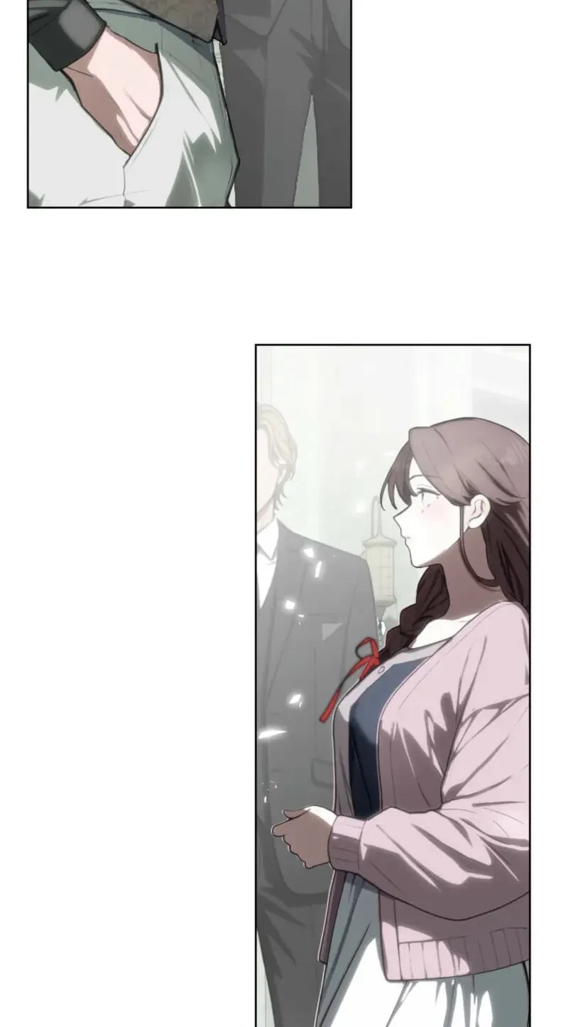 Atonement, For Your Cruelty Chapter 7, page 38