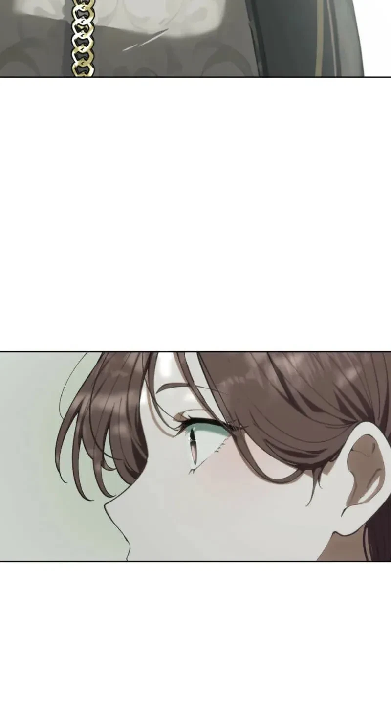 Atonement, For Your Cruelty Chapter 7, page 40