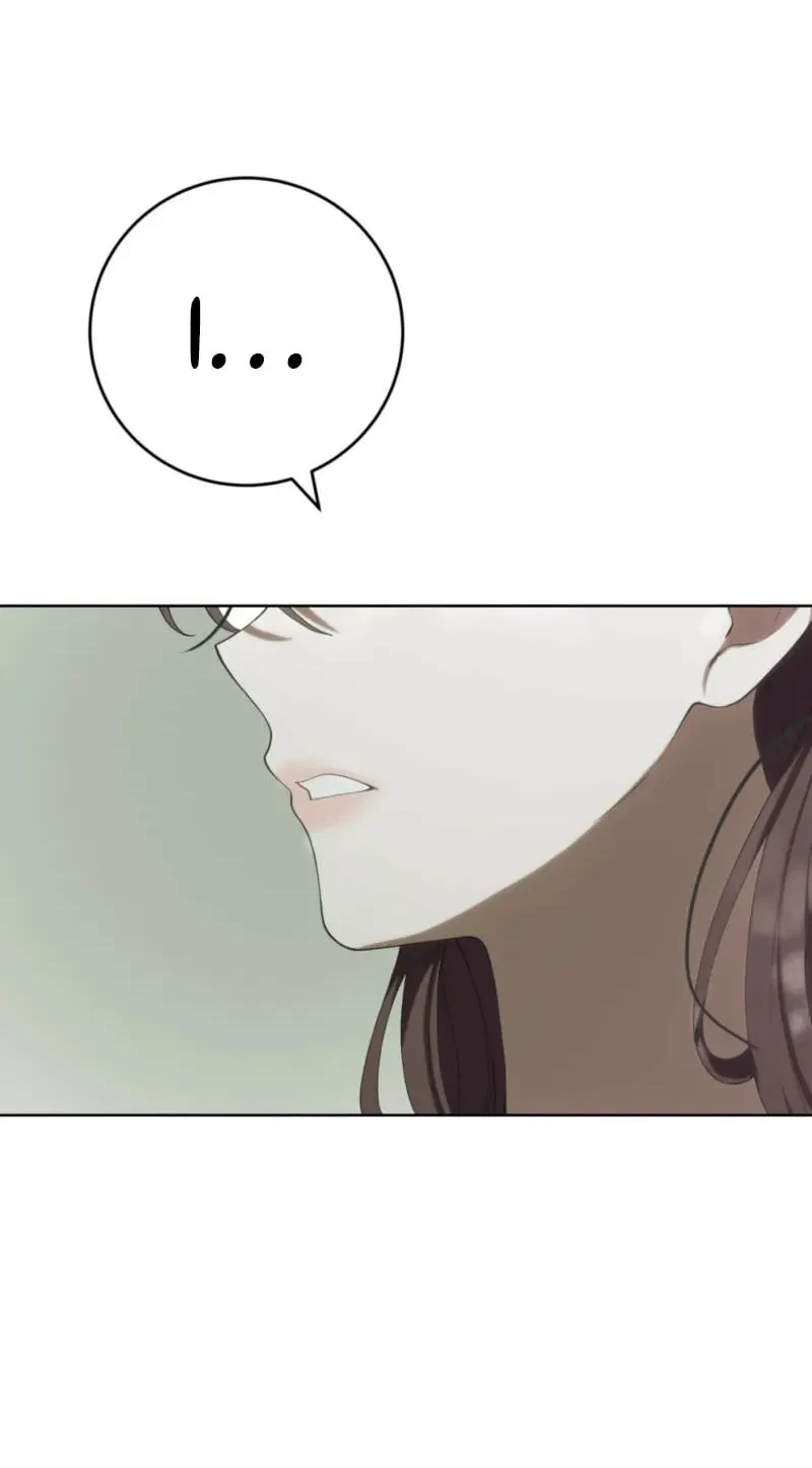 Atonement, For Your Cruelty Chapter 7, page 41