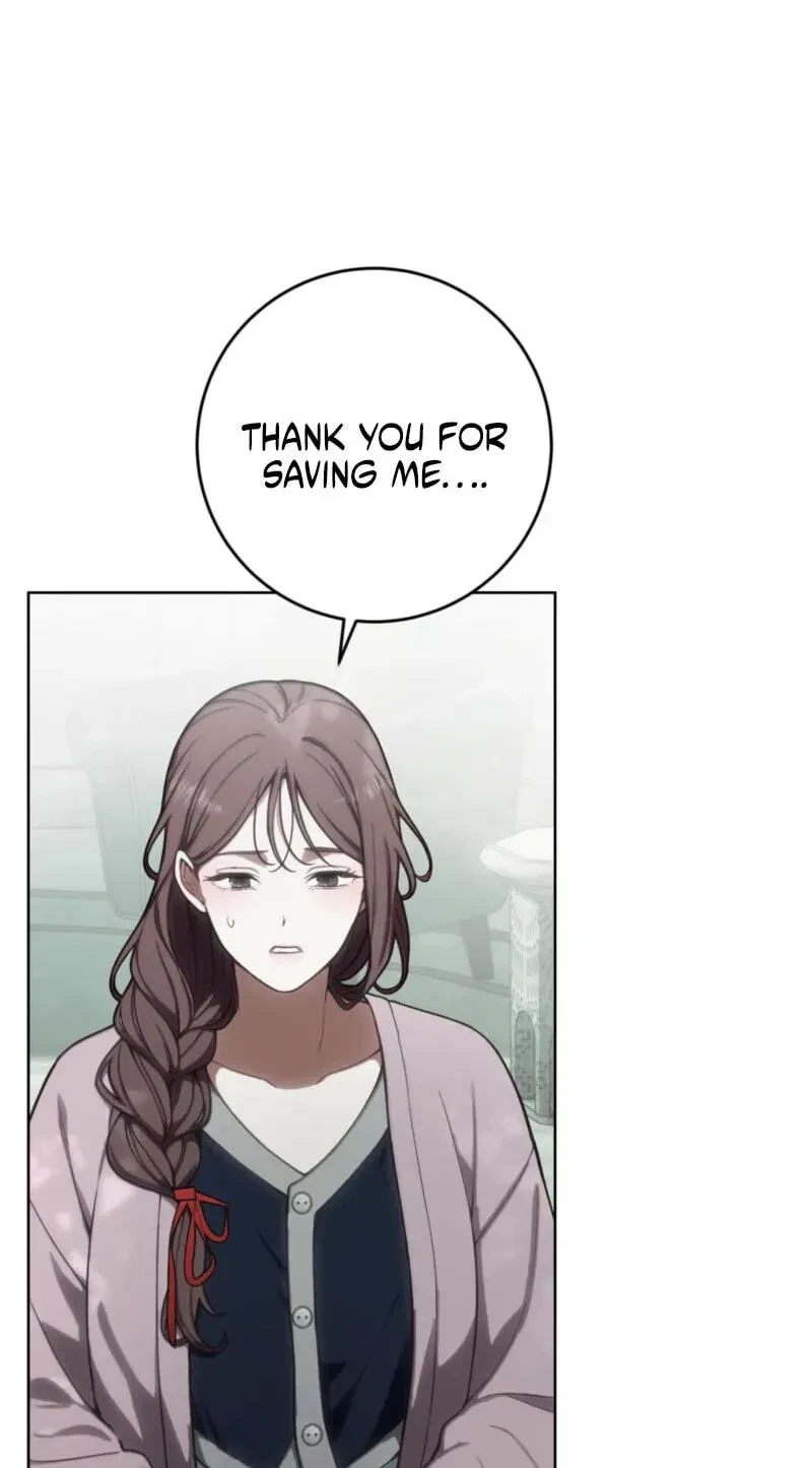 Atonement, For Your Cruelty Chapter 7, page 42