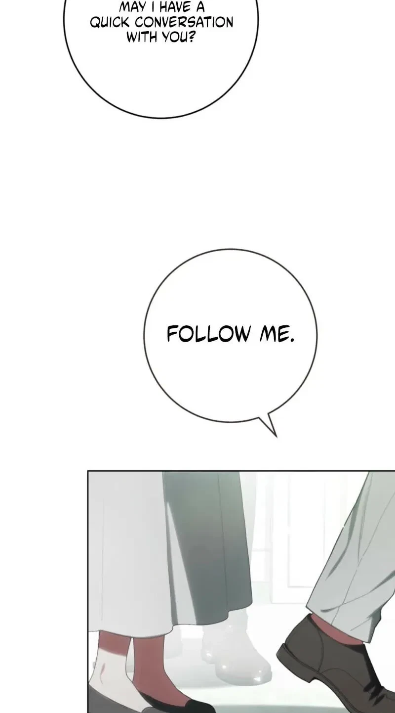 Atonement, For Your Cruelty Chapter 7, page 47