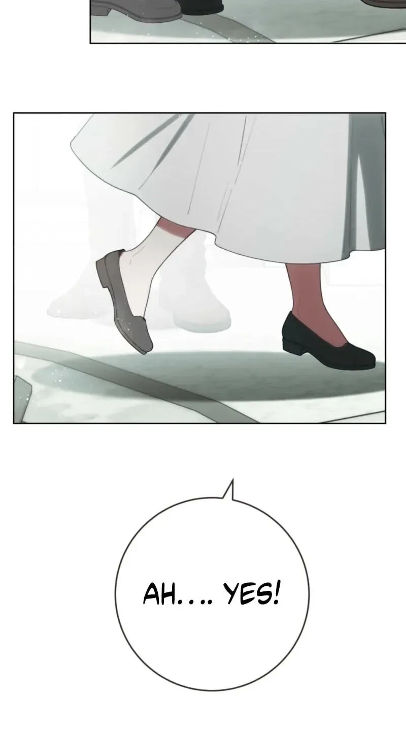 Atonement, For Your Cruelty Chapter 7, page 48