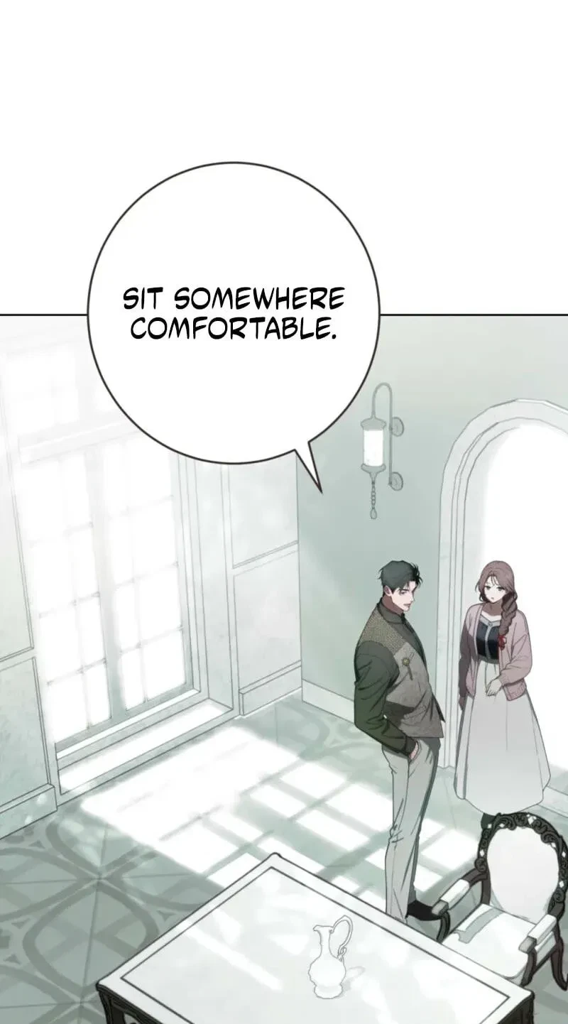 Atonement, For Your Cruelty Chapter 7, page 51