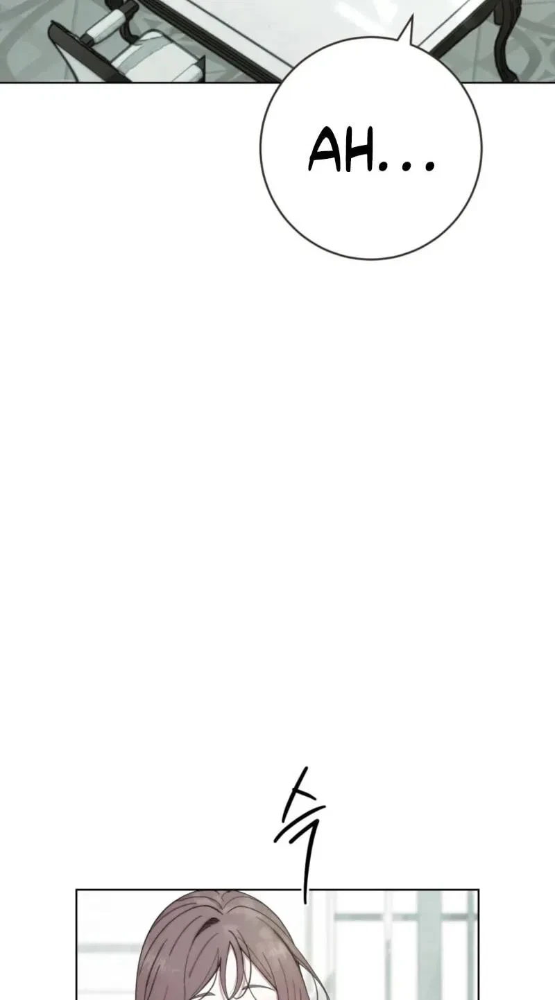Atonement, For Your Cruelty Chapter 7, page 52