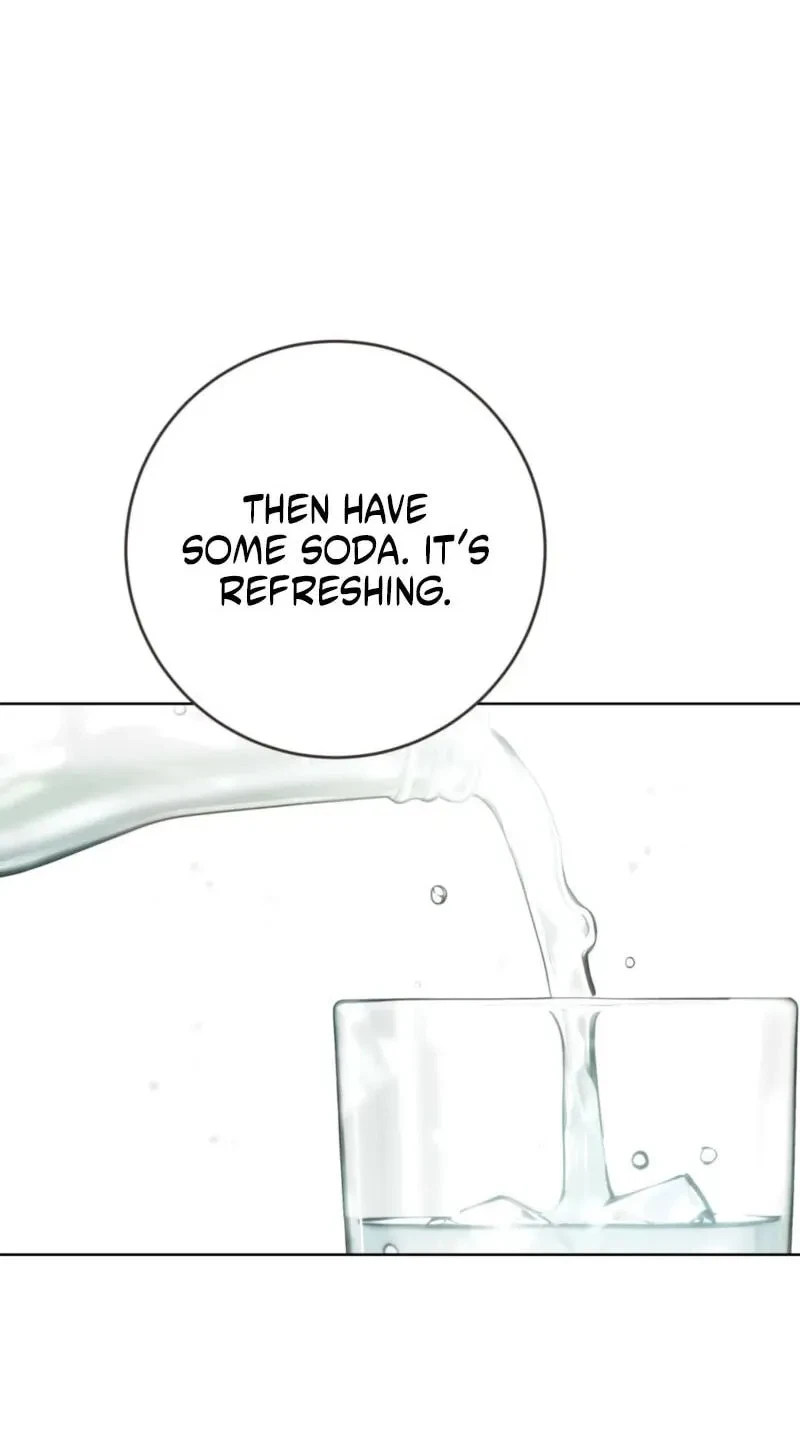 Atonement, For Your Cruelty Chapter 7, page 56