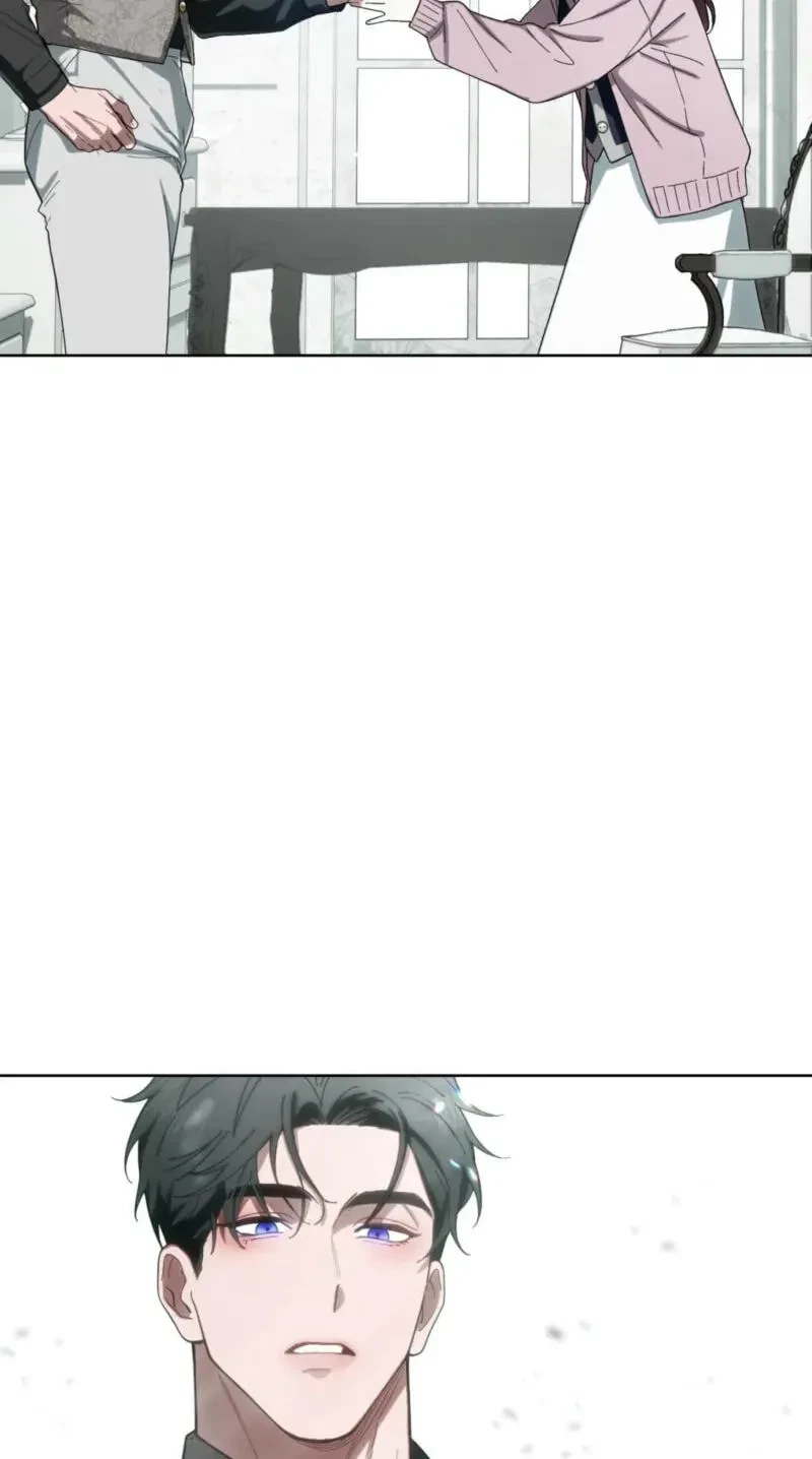 Atonement, For Your Cruelty Chapter 7, page 60