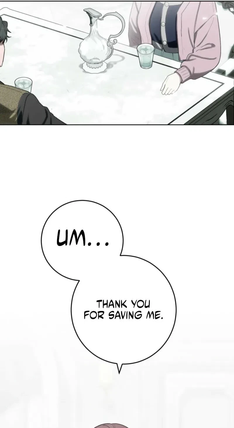 Atonement, For Your Cruelty Chapter 7, page 64
