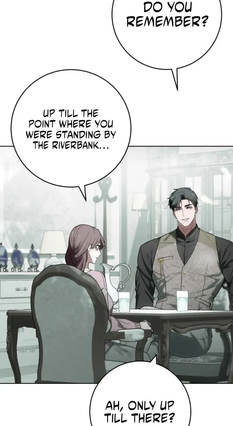 Atonement, For Your Cruelty Chapter 7, page 66