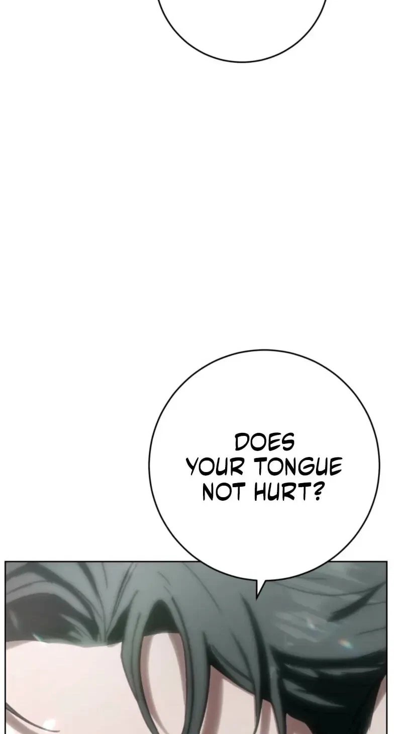 Atonement, For Your Cruelty Chapter 7, page 67